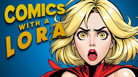 Lora: Bitchwatch Porn comic, Cartoon porn comics, Rule 34 .